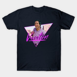 Vacation T-Shirt